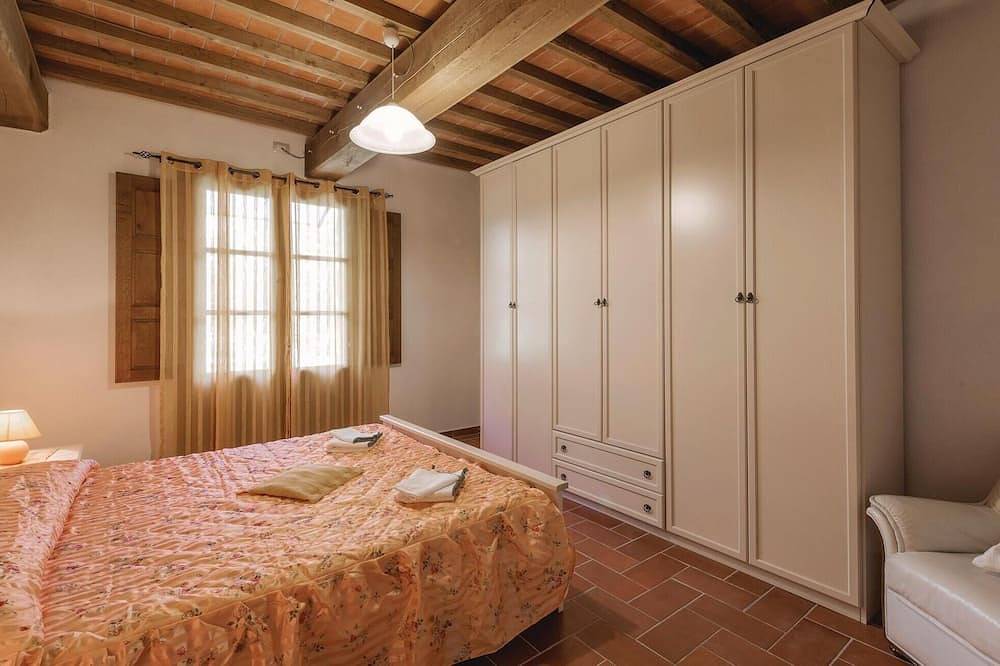 Geheel appartement, Prachtig appartement in Buti (Pi) in Buti, Provincie Pisa