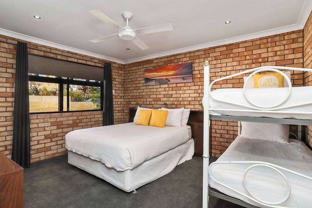 Ocean View Retreat - Ein unvergesslicher Blick in Guilderton, Western Australia