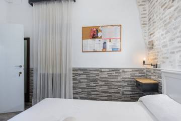 Apartamento De Férias para 2 Pessoas em Central Seville, Sevilha, Foto 2