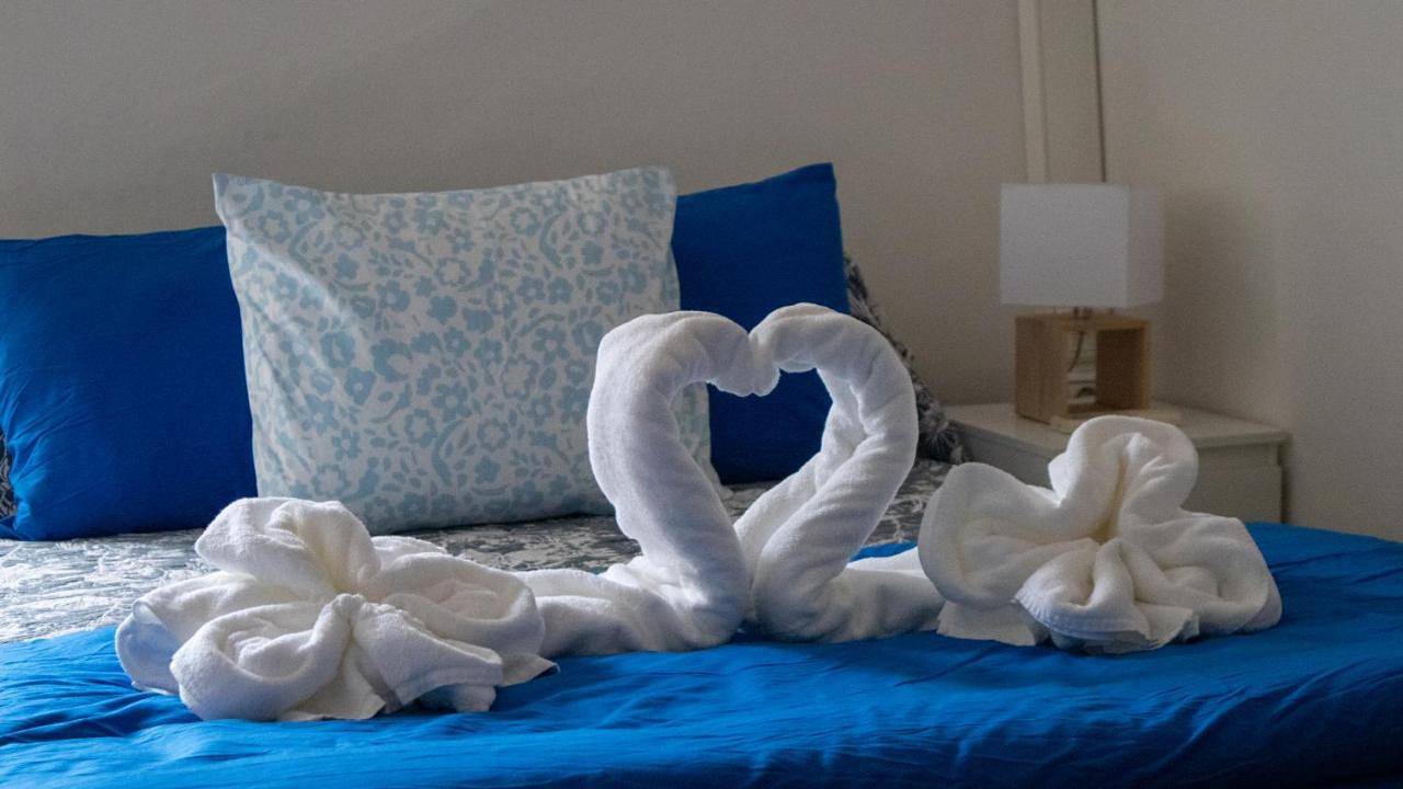 Apartamento de férias inteiro, Double Room with Shared Bathroom in Mirandela (freguesia), Mirandela