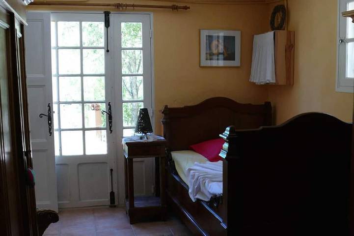 Location de vacances pour 6 personnes à Entrecasteaux - 3