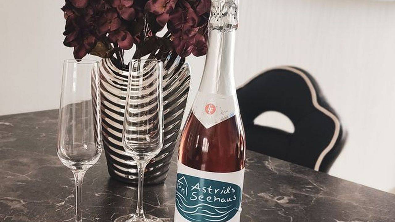 Ferienhaus für 6 Personen (135 m²) in Senftenberg in Senftenberger See, Senftenberg