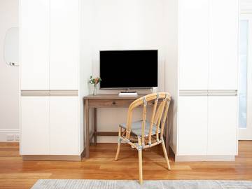 Studio pour 2 Personnes dans Sydney, New South Wales, Photo 2