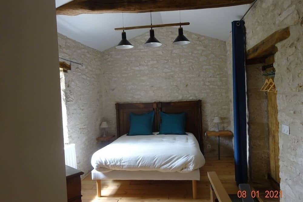 Le Fournil De Terisse in Montpezat-de-Quercy, Causses du Quercy Regional Nature Park