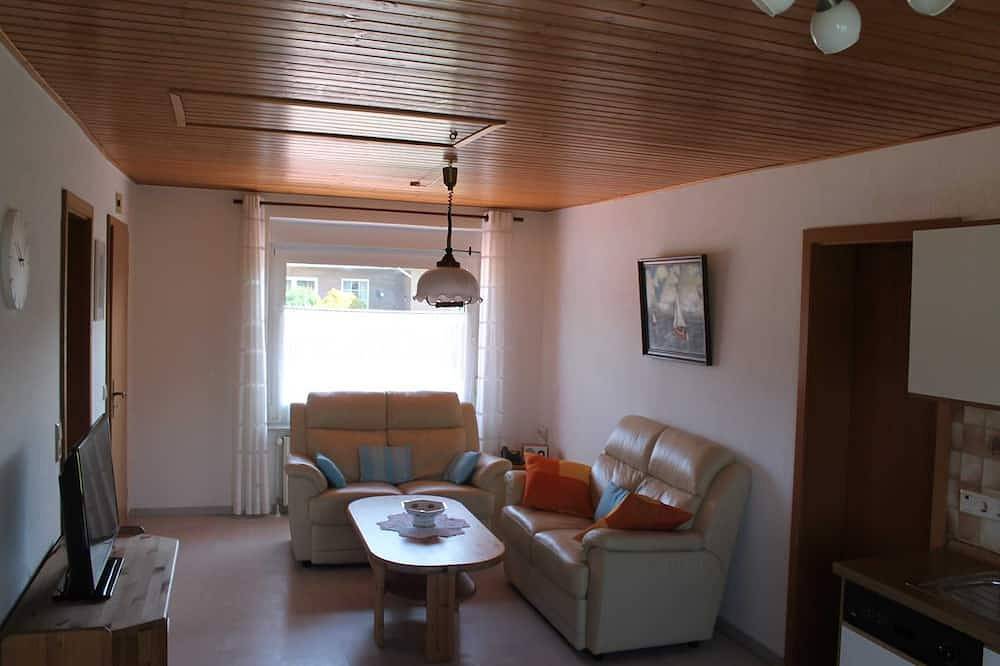 Appartamento vacanze a Jemgum a partire da 86€ a notte