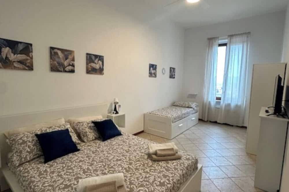 Guesthouse Gioia del Corso in Jesi, Ancona Provinz