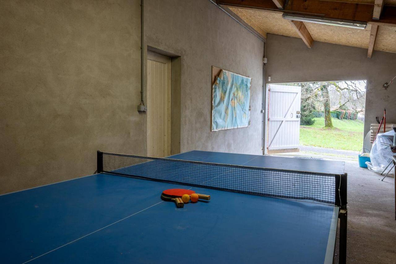 Les chênes, maison confortable proche de Dax in Louer, Région de Dax
