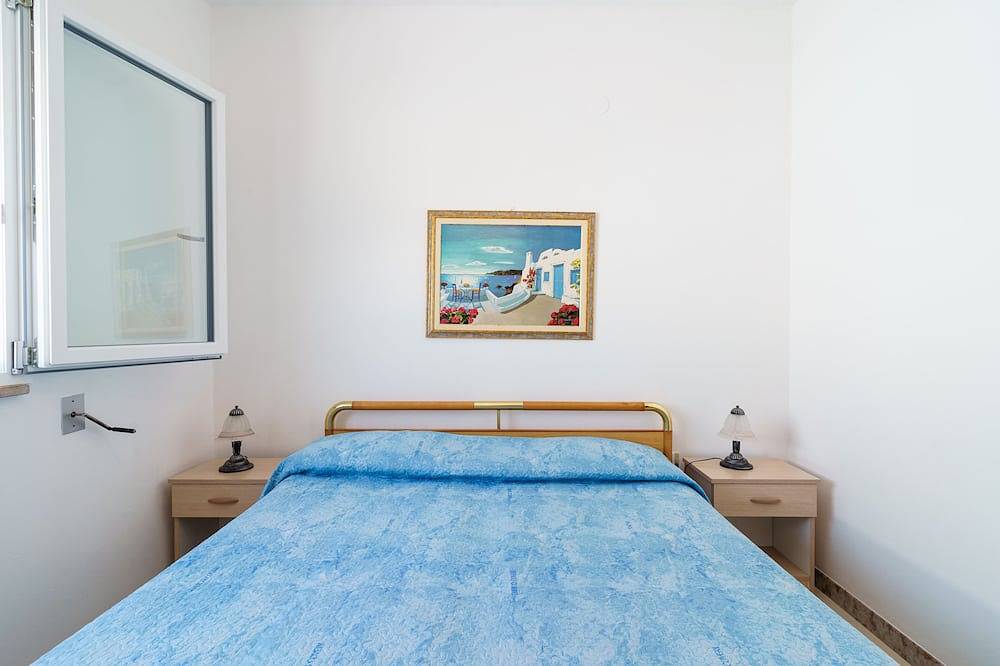 Apartamento entero, Cozy quiet abode 150m from the sea with terrace sea view countryside in Marina di Pescoluse, Pescoluse