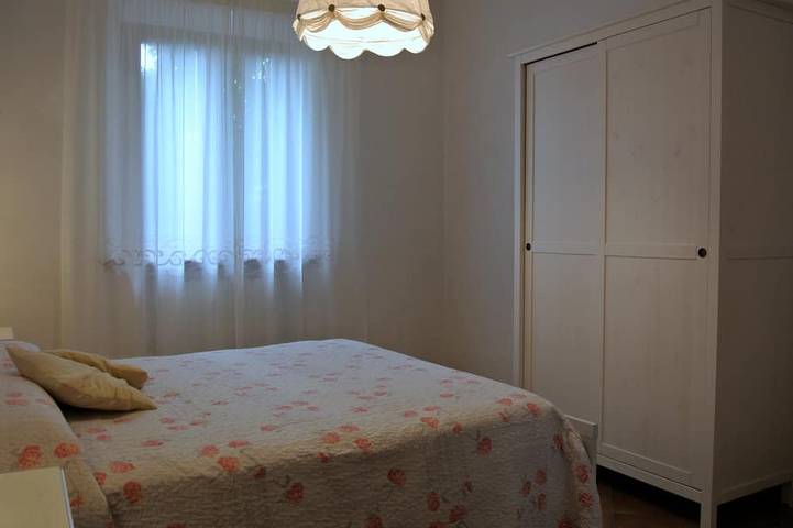 Apartamento entero, Encantadora casa de campo toscana in Siena, Provincia de Siena