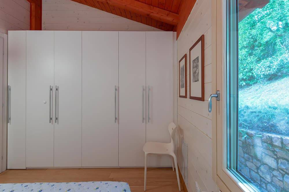 Amazing home in Solto Collina Bg in Comune di Riva di Solto, Lake Iseo