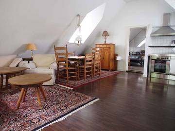 Chalet für 2 Personen in Schmallenberg, Hochsauerlandkreis, Bild 4