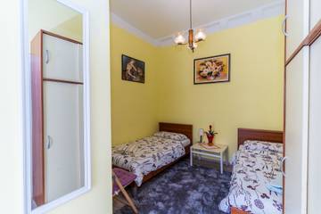 Bed And Breakfast for 2 People in Dubrovnik, Grad Dubrovnik, Photo 4