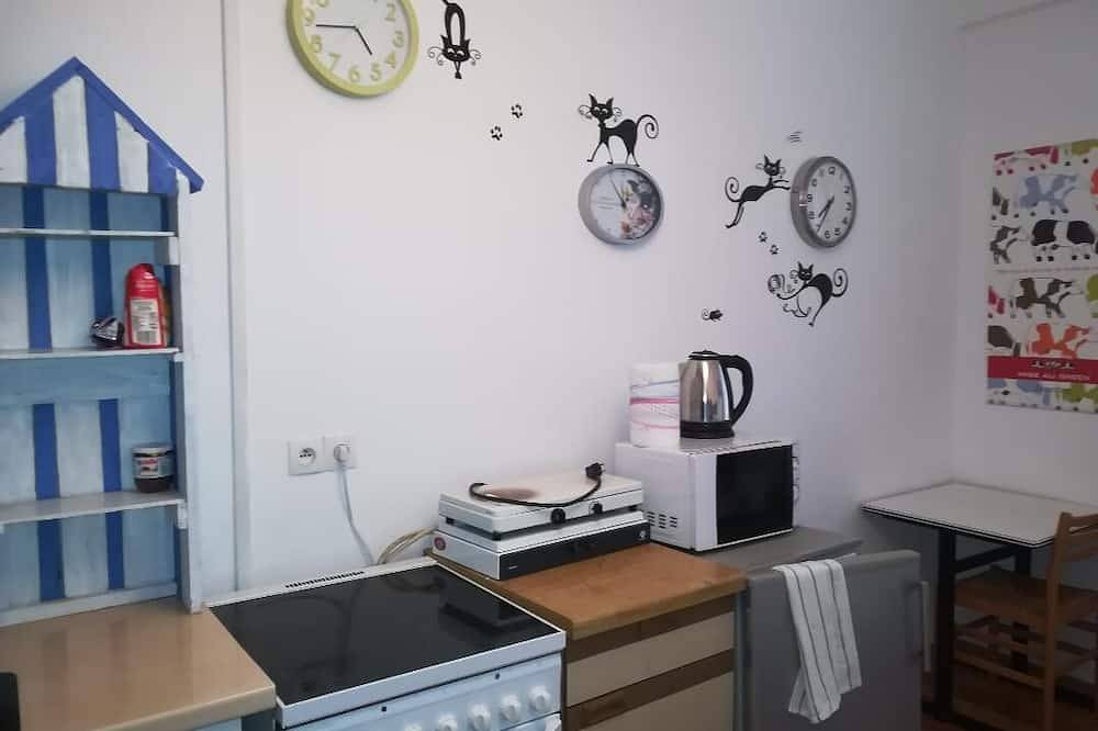 Appartement entier, Appartement Jardin Sweet Garden in Longeville-lès-Saint-Avold, Boulay-Moselle