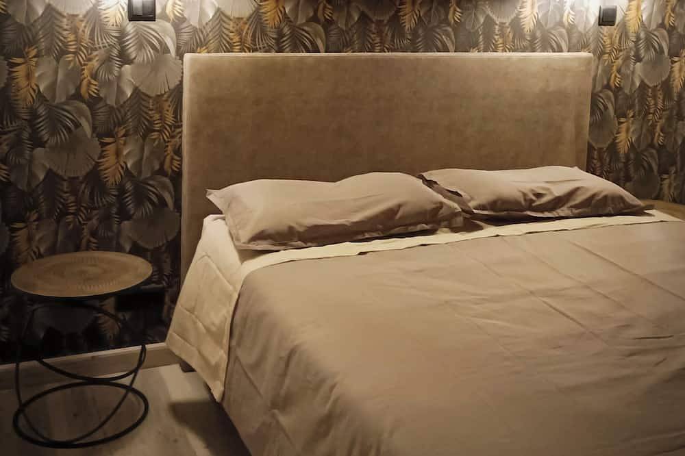 Holiday House in Faial in Horta, Faial