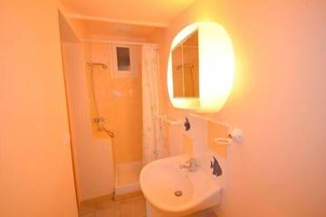 Gîte pour 3 Personnes dans Bauduen, Gorges du Verdon, Photo 2