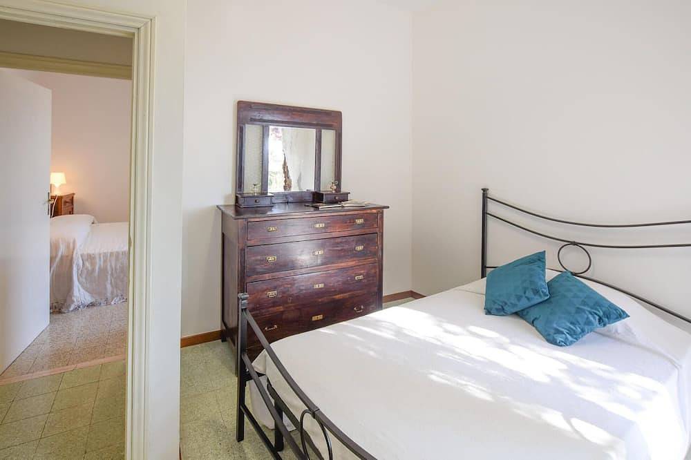 Appartement entier, Appartement acceptant les animaux à. in Acquasparta, Province de Pérouse