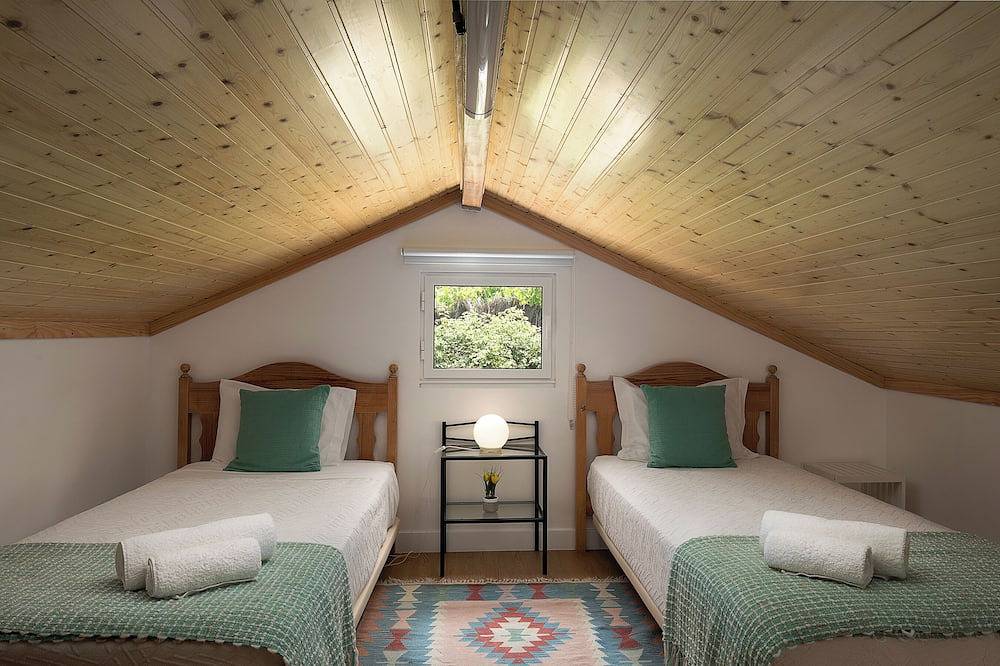 Die Porto Moniz Villa ist der perfekte Ort, um Ihre Energie wieder aufzufüllen. Besuchen Sie uns. in Porto Moniz, Madeira