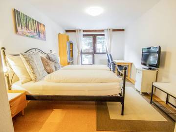 Ferienwohnung für 2 Personen in Axams, Sellraintal, Bild 2