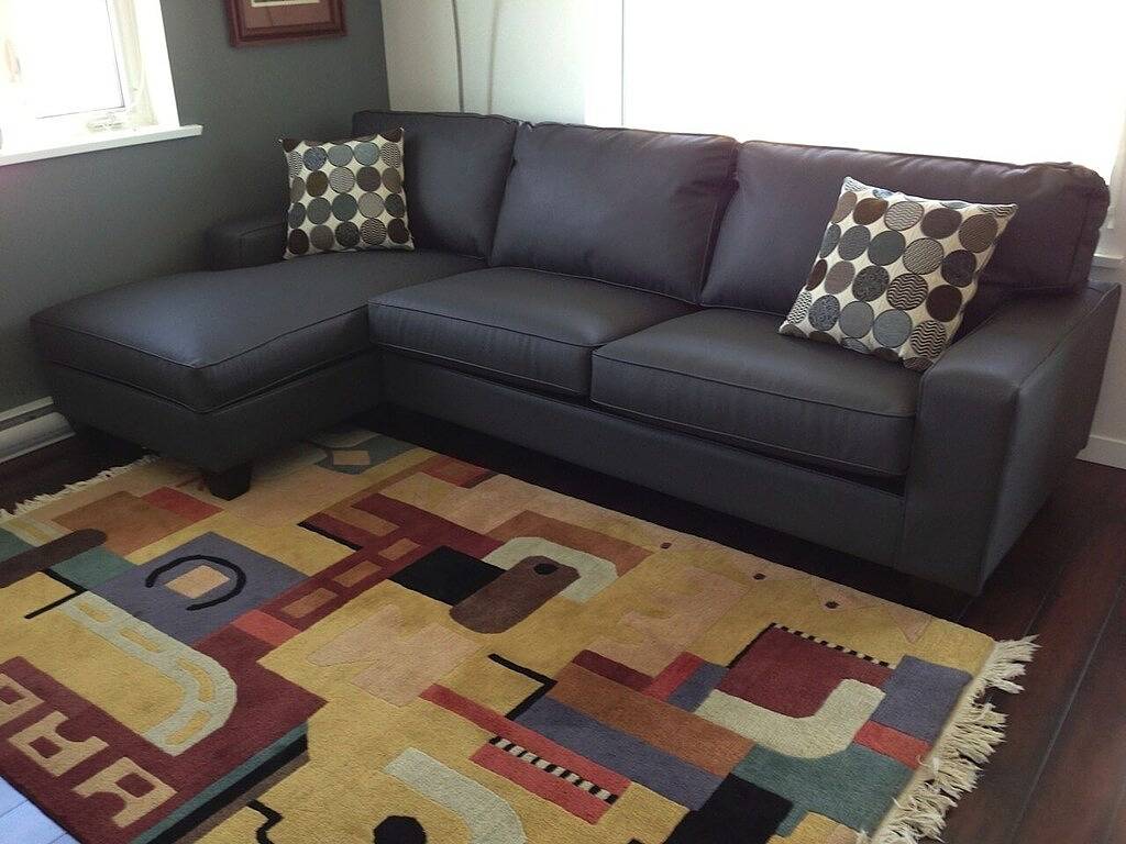 Ganze Wohnung, 2 Schlafzimmer Apt River & Mountain View, im Herzen von Whitehorse - Eigentumswohnung in Whitehorse, Yukon