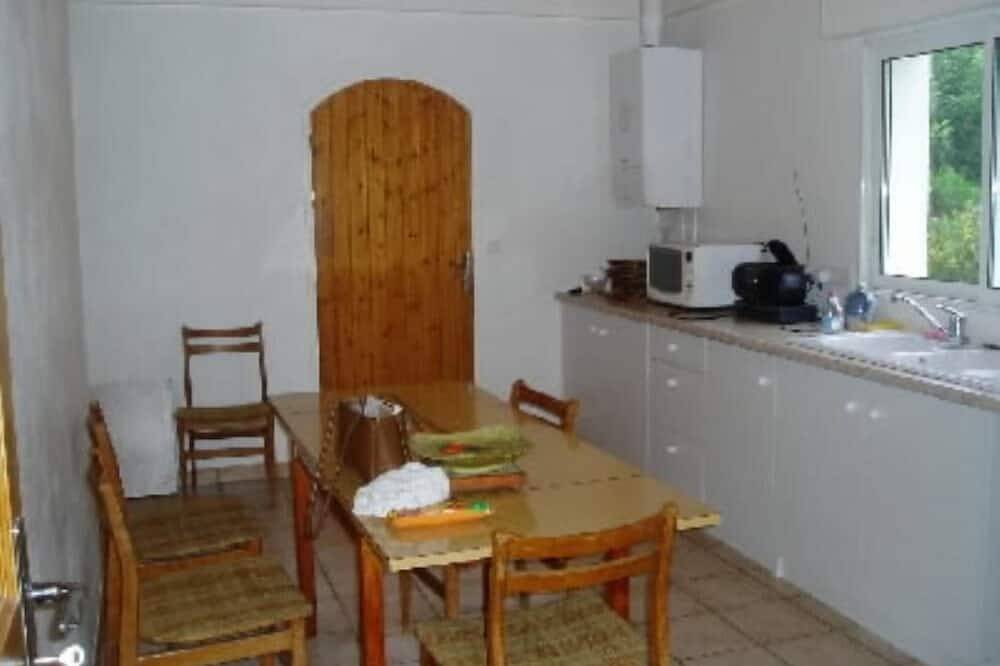 Recent villa in quiet traditional neighborhood in Andernos-les-Bains, Arcachon und Umgebung
