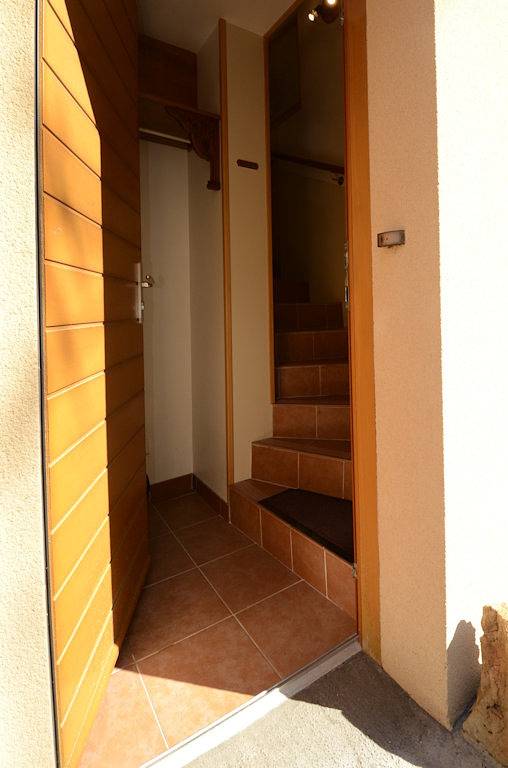 Studio entier, Studio le Puits d'Or in Chartres, Région de Chartres
