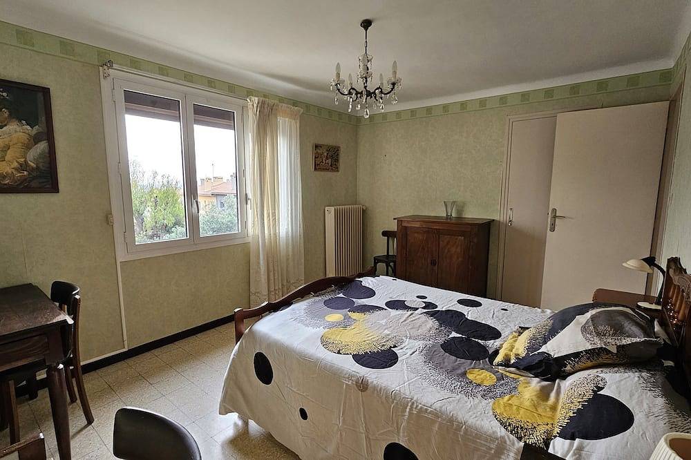 Maison Entre mer et Montagne in Saint-Estève, Region de Perpignan