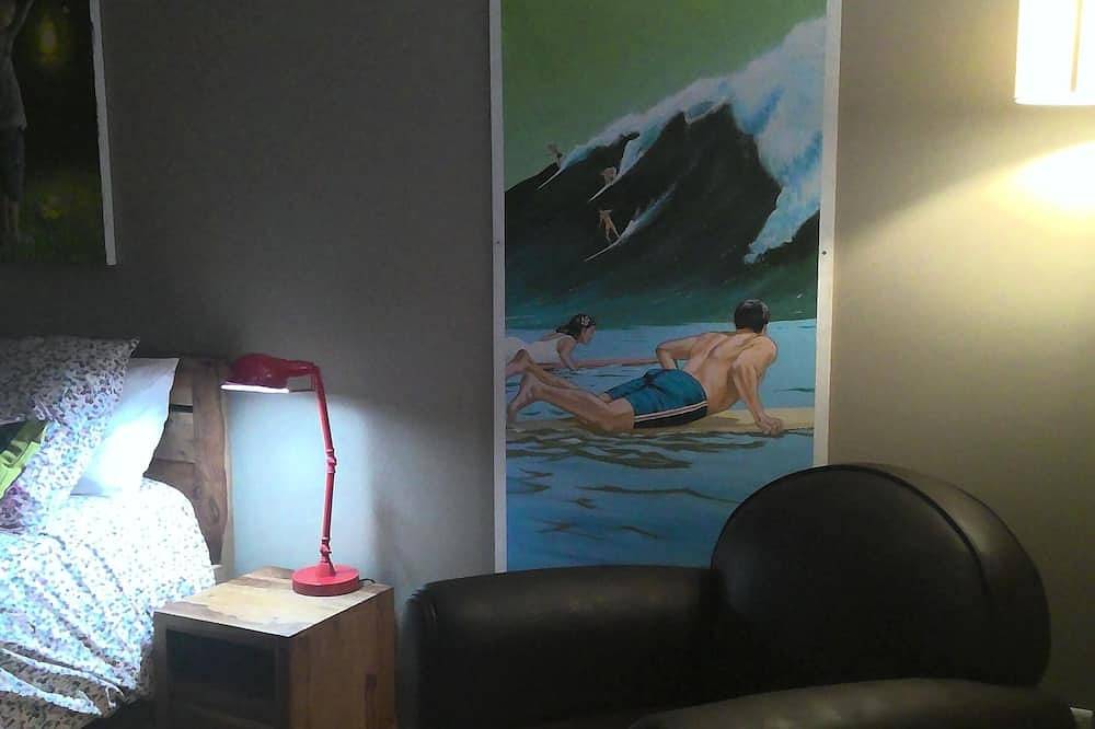 Maison bois bord de mer a proximité de la plage in Carcans Plage, Carcans