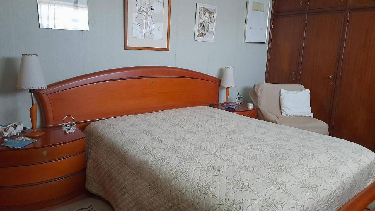Apartamento vacacional entero, Casa Amarela in Esmoriz, Distrito de Aveiro