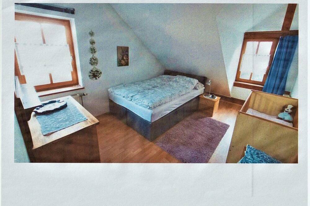 Ferien im Kurhessischen Bergland spannend und preisgünstig für Familien! in Homberg, Schwalm-Eder-Kreis