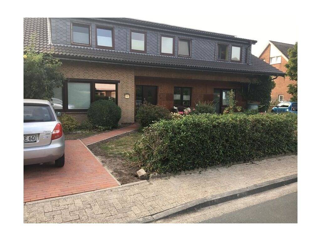 Hauptbild