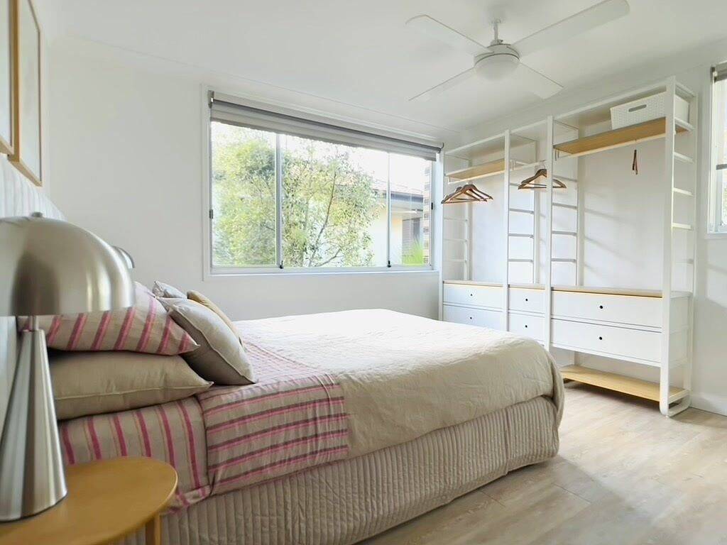 Ganze Wohnung, Boutique Beachside Broadbeach in Broadbeach, Queensland