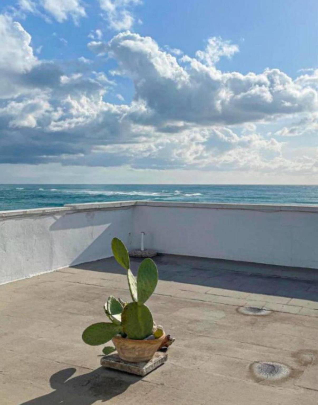 Appartement 'Tramonti D'Incanto' met zeezicht, wifi en airconditioning, foto 10