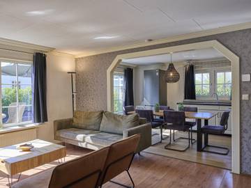 Ferienhaus für 6 Personen in Kaatsheuvel, Nordbrabant, Bild 2