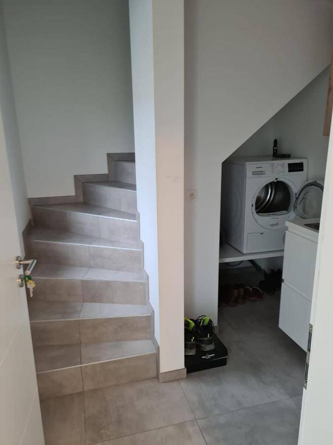 Gîte pour 3 personnes, avec jardin et vue dans Montleban - 2