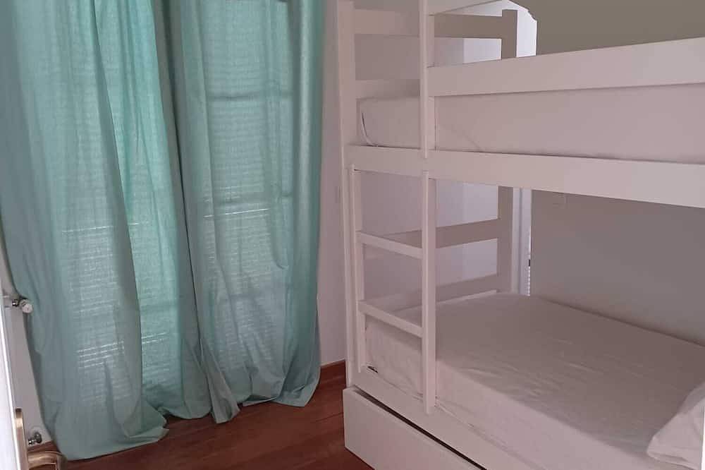 Casa do Golf in Quinta do Conde, Halbinsel von Setúbal