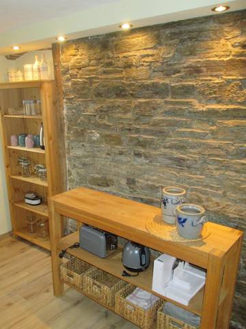 Ferienhaus für 5 Personen in Astert, Westerwald, Bild 4