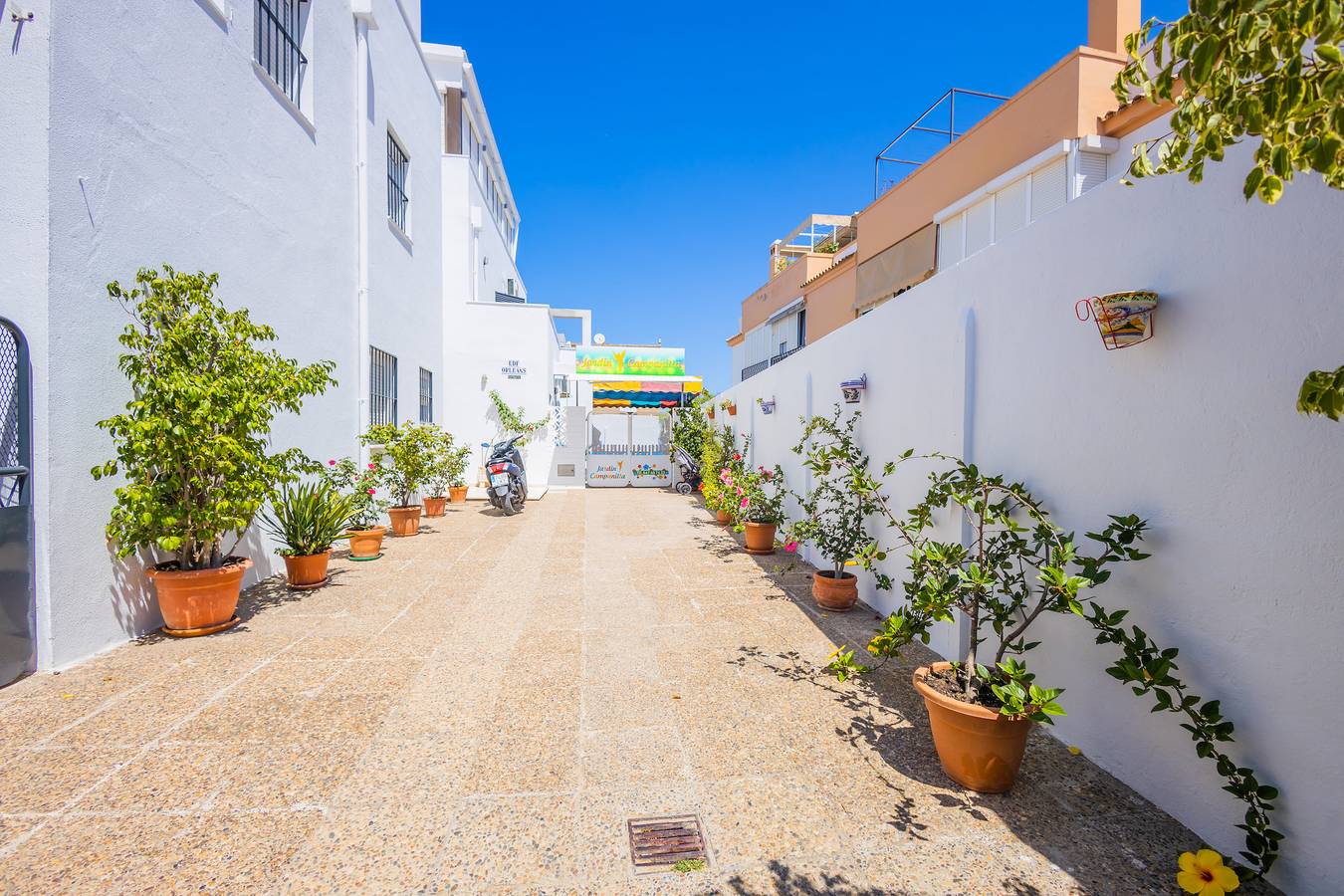 Appartement entier, Lightbooking Sanlucar Piletas Beach in Sanlúcar de Barrameda, Costa de la Luz