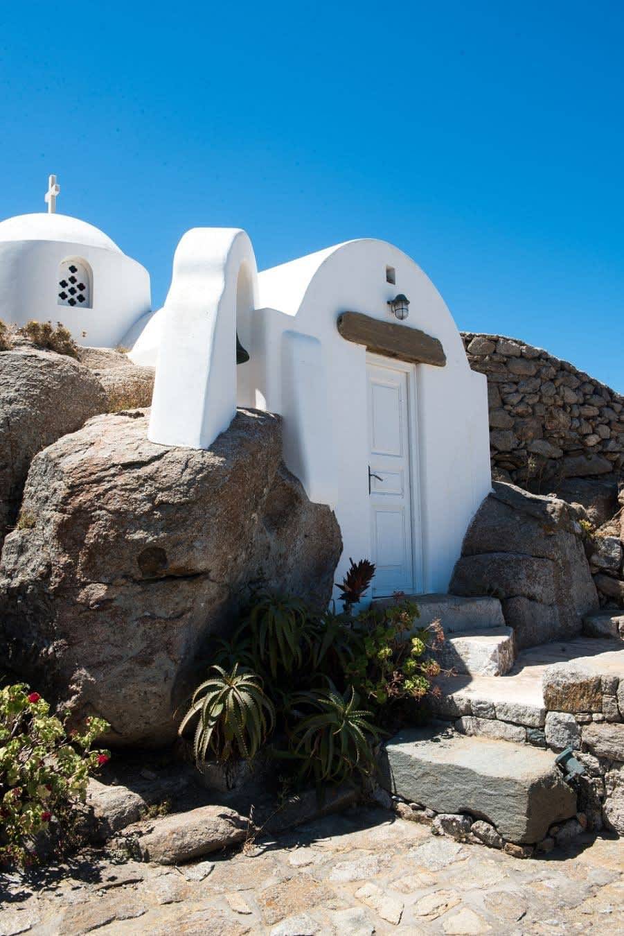 Gorgeous villa w ocean views and shared pools!, foto 13