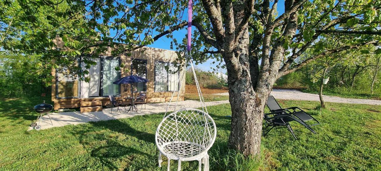 Appartement entier, Gîte isolé avec terrasse in Laignes, Région de Montbard