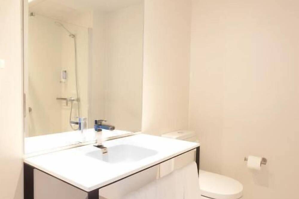 Ganze Wohnung, Rydownib-A26 2 Bedrooms in Ibiza in Ses Figueretes, Ibiza Stadt