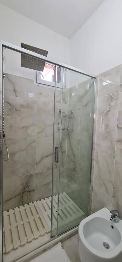 Maison d’hôte pour 3 personnes, avec balcon et vue à Padoue - 2