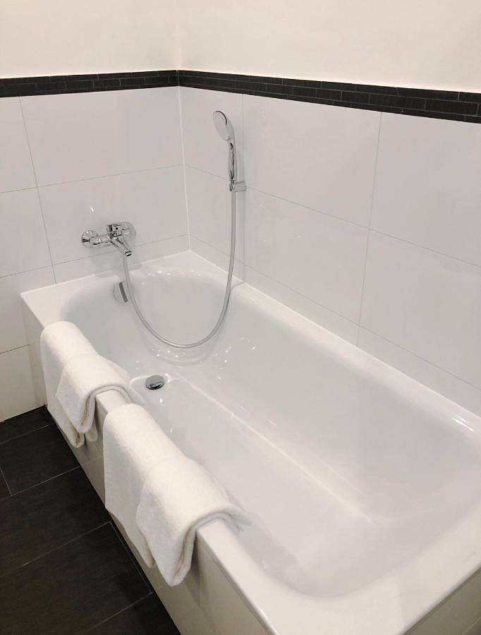 Ganze Wohnung, One-Bedroom Apartment in Sankt Martin, Südliche Weinstraße