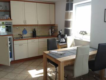 Ferienwohnung für 4 Personen in Schönberger Strand, Südliche Ostseeküste, Bild 4