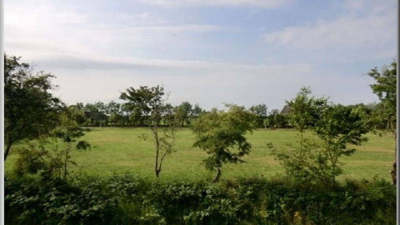 Ferienhaus für 4 Personen (68 m²) in Nieblum in Nieblum, Föhr