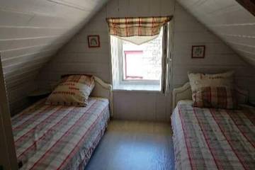 Gîte pour 15 Personnes dans Fréhel, Côte d’Émeraude, Photo 4