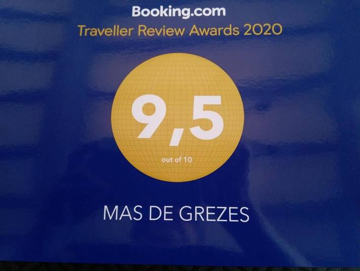 Gîte pour 2 personnes, avec piscine ainsi que jardin et vue à Gaillac - 4