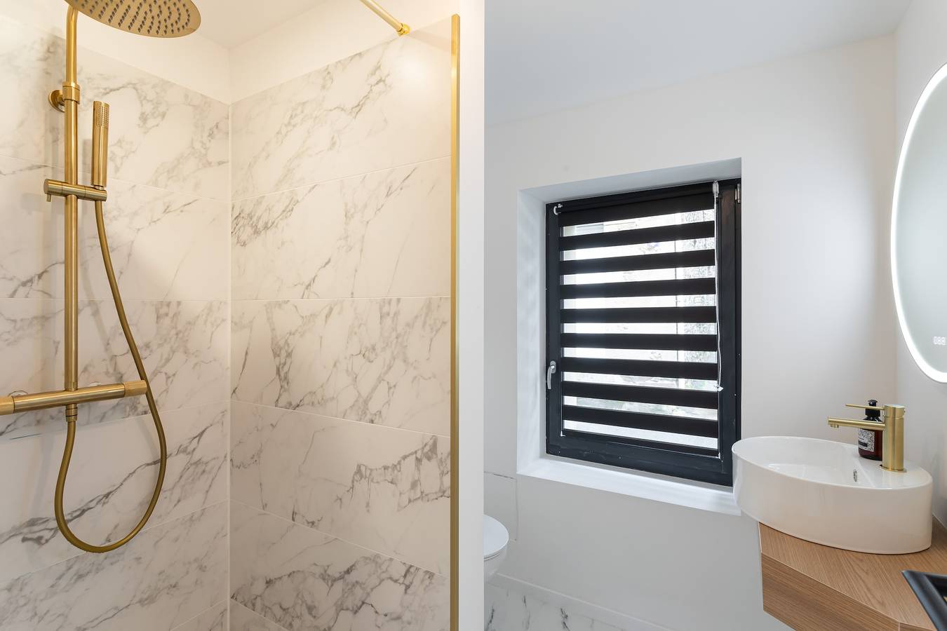 Appartement entier, Ty Peskaiden 3 - Maisonnette proche de la plage in Cancale, Baie du Mont-Saint-Michel
