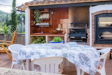 Apartamento in Sóller, Serra de Tramuntana für 4 