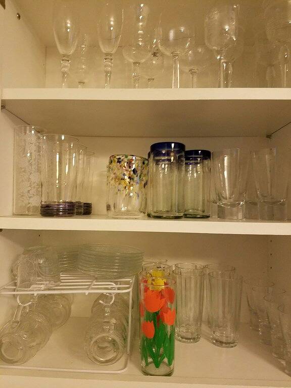 Ganze Wohnung, Rocky Glen Condo - Waldnest in den Baraboo Bluffs in Sauk County