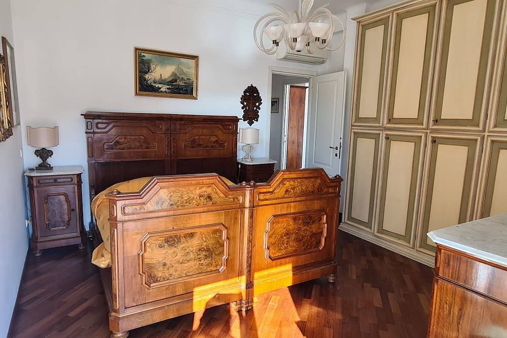 Appartement entier, Sea view apartment in San Remo, Commune de Sanremo